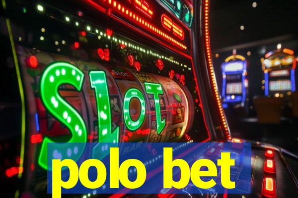 polo bet